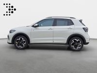 Volkswagen T-Cross - Vorschau Bild 5