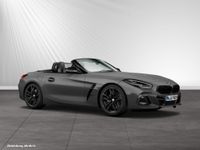 BMW Z4 - Vorschau Bild 11
