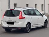 Renault Grand Scenic 1.6 dCi |7 SITZER|PAN... - Renault Grand Scenic in Dortmund