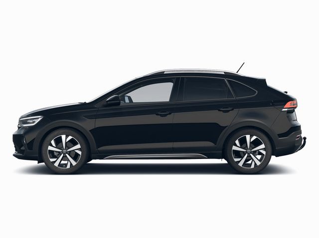 Taigo Style 1,0 l TSI 85 kW 116 PS 7-Gang-Doppel