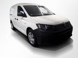 Volkswagen Caddy Maxi Cargo 1.5 TSI Klima PDC Boden Telefon - Volkswagen Caddy Maxi in Nürnberg