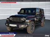 Jeep Wrangler Rubicon 2.0l Verbrenner 272PS / Alpine/ - Jeep Wrangler Neuwagen