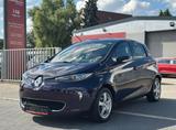 Renault ZOE Life R110 / 41kwh / Kamera / inkl. Batterie - Renault ZOE in Nürnberg