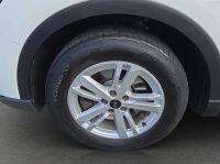 Audi Q3 - Vorschau Bild 14