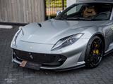 Ferrari 812 6.5 V12 Superfast HELE / Lift / Passenger / - Ferrari 812 aus 2018