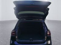 Volkswagen T-Cross - Vorschau Bild 8
