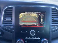 Renault Megane - Vorschau Bild 14