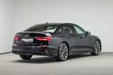 Audi S6 Limousine Black*B&O*Stndhzg*Kamera*Navi - Audi S6 Jahreswagen