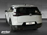 Citroën C5 Aircross MAX 145 +Winter+Kamera+13"Navi+AHK+ - Citroën C5 Aircross in Hannover