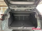 Citroën C5 Aircross 145 Hybrid PLUS Navi Digitales Cockp - Citroën C5 Aircross Neuwagen