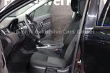Land Rover Discovery Sport 2.0ld Allrad Pure*PDC* - Land Rover Discovery in Duisburg