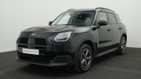MINI Countryman C (Cooper) - Vorschau Bild 1