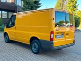 Ford Transit Kasten FT 260 K | TÜV Neu - Ford Transit ft 260 k