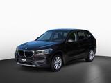 BMW X1 xDr20i Advant Navi LED Tempo Lordose Klimaaut - BMW X1 in Braunschweig