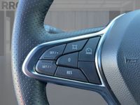 Renault Captur - Vorschau Bild 13