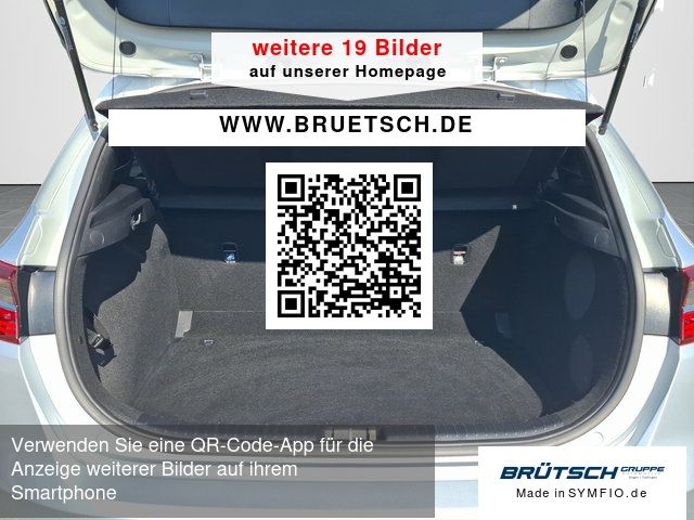 KIA Ceed 1.6 CRDi Mild Hybrid Platinum Edition / SCH - Image 15