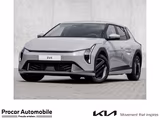 Kia EV4 Earth 81.4 Wärmepumpe 360° SONDERKONDITIONEN - Kia Gebrauchtwagen in Köln