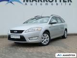 Ford Mondeo Turnier 2.0 TDCI Trend /AHK/Ganzjahresr./ - Ford Mondeo in Bielefeld