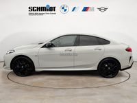 BMW M235 - Vorschau Bild 3