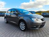 Seat Ibiza 1.2 TSI 105 PS Sun Klima SHZ - Seat Ibiza: 10