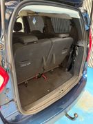 DACIA Lodgy Comfort/7 Sitzer/NAVI/CarPlay/AHK/46TKm