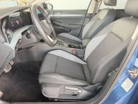 Volkswagen Golf - Vorschau Bild 10