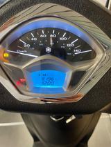 Piaggio LIBERTY 125 E4 S ABS inkl. Topcase //SCHNÄPPCHEN - ROLLER I