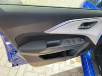 Suzuki Swift - Vorschau Bild 10