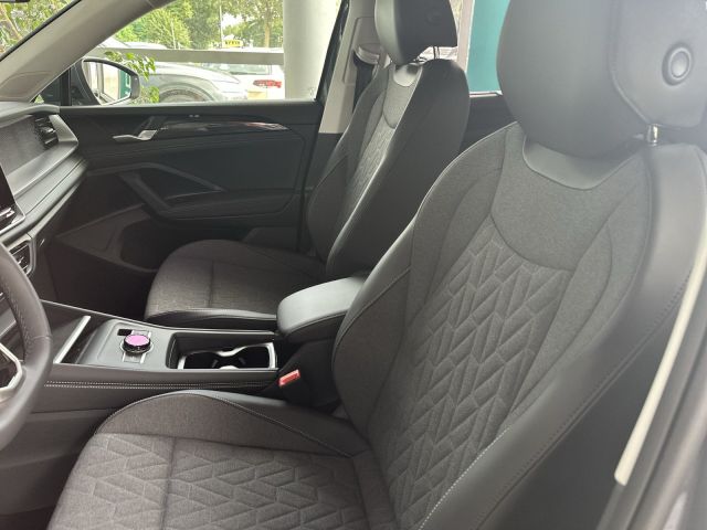 Tayron 1.5 eTSI DSG LED+ NAVI AHK KEYLESS RFK