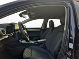 Seat Leon 1.5 eTSI DSG FR Navi RüKa Klima PDC SiHz - Seat Leon Jahreswagen
