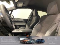 BMW 220 Active Tourer - Vorschau Bild 8