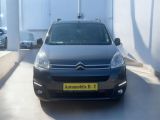 Citroën Berlingo Kombi Selection - Citroën Berlingo mit Diesel-Antrieb: Kombi, Selection
