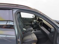 Volkswagen Tiguan - Vorschau Bild 13