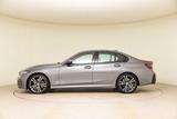 BMW 320d xDrive M Sport DriveAssProf ACC *UVP:70.110 - BMW 320: 320d X Drive