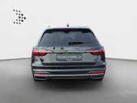 Audi A4 - Vorschau Bild 18