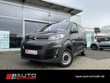 Citroën Jumpy XS BlueHDi 150 Club - Angebote
