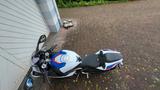 BMW S1000RR M-Paket, Carbon, Garantie, Motor neu - Offers matching your search criteria
