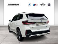 BMW X1 - Vorschau Bild 4