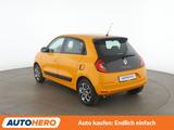 Renault Twingo 1.0 SCe Equilibre *LIM*KLIMA*GARANTIE* - Renault Twingo Equilibre mit Benzin-Antrieb