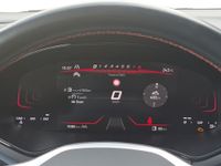 Seat Arona - Vorschau Bild 17