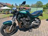 Suzuki GSF 1200 - Bandit - Offers