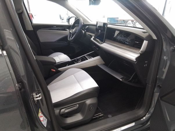Volkswagen Tayron - Bild 7