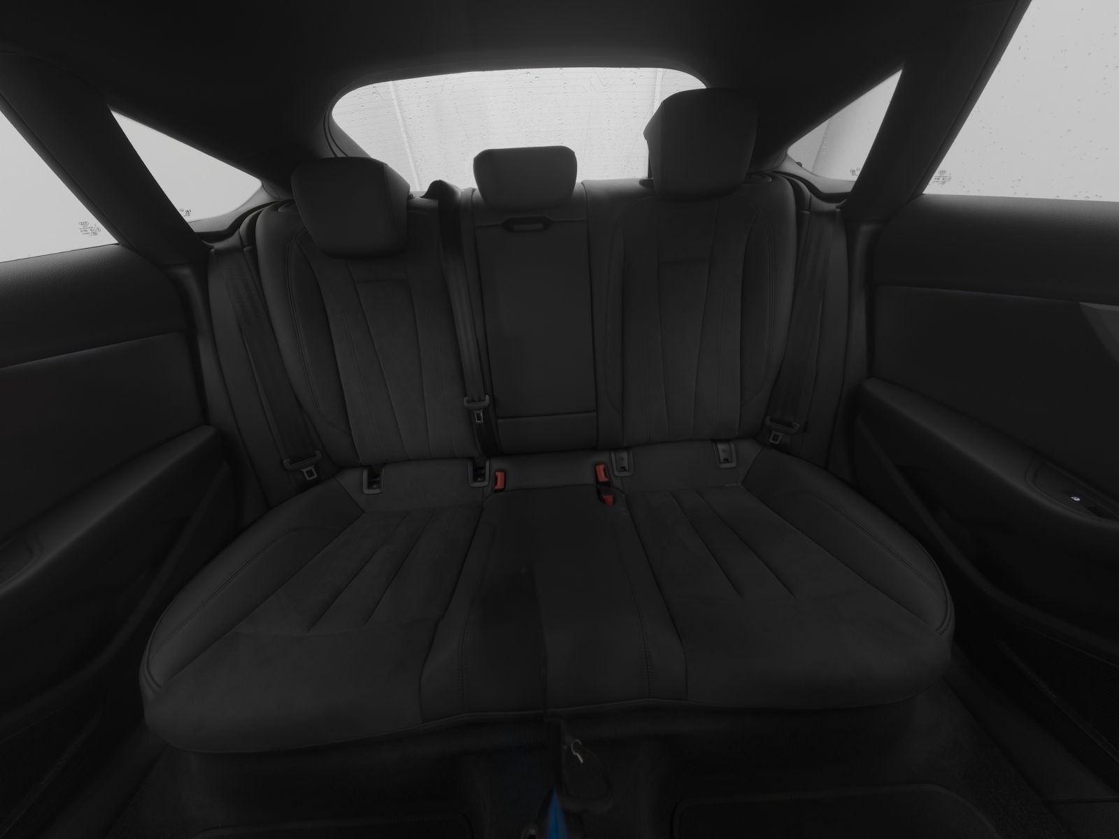 Audi A5 Sportback advanced 40 TFSI qu. StdHz HdUp 19 foto 6