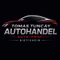 Auto-Profi Bietigheim