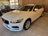 Volvo V90 Kombi Kinetic*Navi*Pdc* - weiße Volvo V90