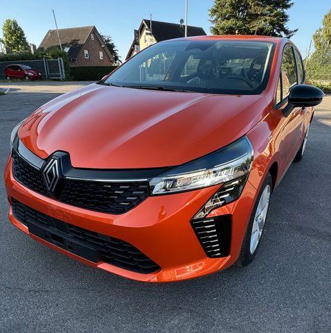 Renault Clio V Evolution SCe 65 / Kamera/ SHZ/Sofort ...