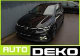 Volkswagen Golf 8 GTI DSG Pano/Black/ACC/Kamera/Nebels/19 - Volkswagen Golf: 8 GTI