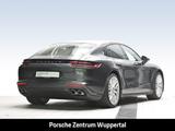 Porsche Panamera 4S Diesel Panoramadach HA-Lenkung LED - Porsche Panamera in Wuppertal