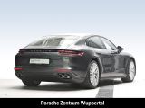 Porsche Panamera 4S Diesel Panoramadach HA-Lenkung LED - Porsche Panamera in Wuppertal