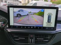 Ford Focus - Vorschau Bild 22